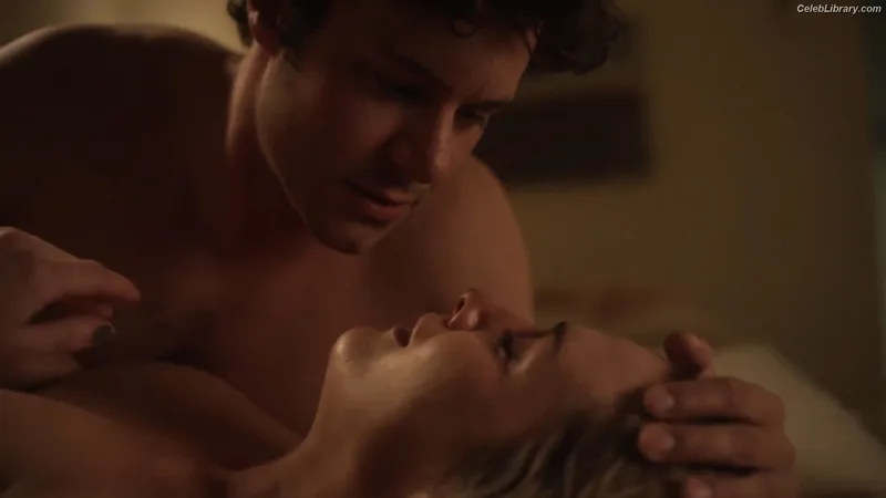 Addison Timlin photo 8 of 686