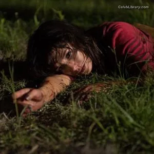 Addison Timlin photo 16 of 686