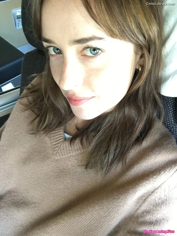 Addison Timlin photo 3 of 686