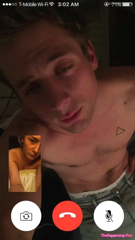 Addison Timlin photo 14 of 686