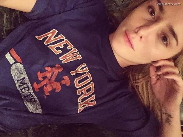 Addison Timlin photo 21 of 686