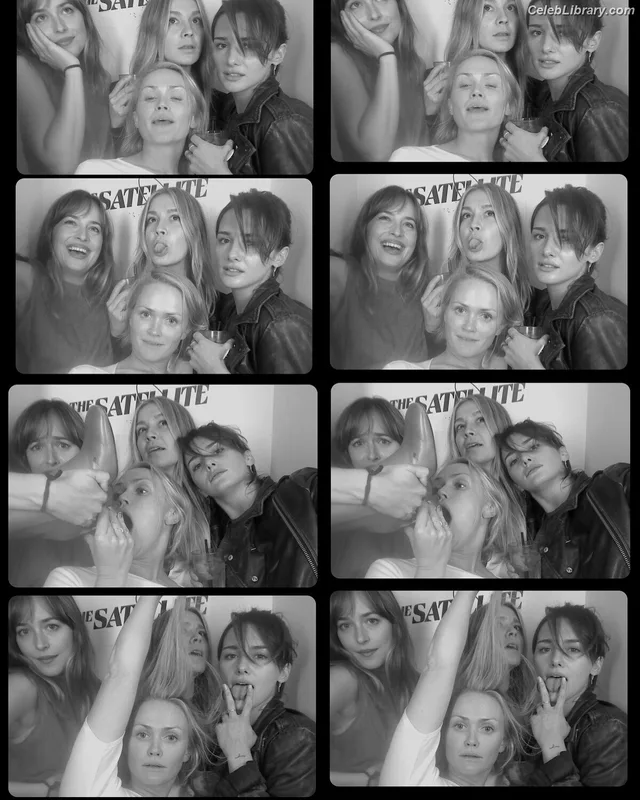 Addison Timlin photo 7 of 686