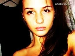 Addison Timlin photo 10 of 686