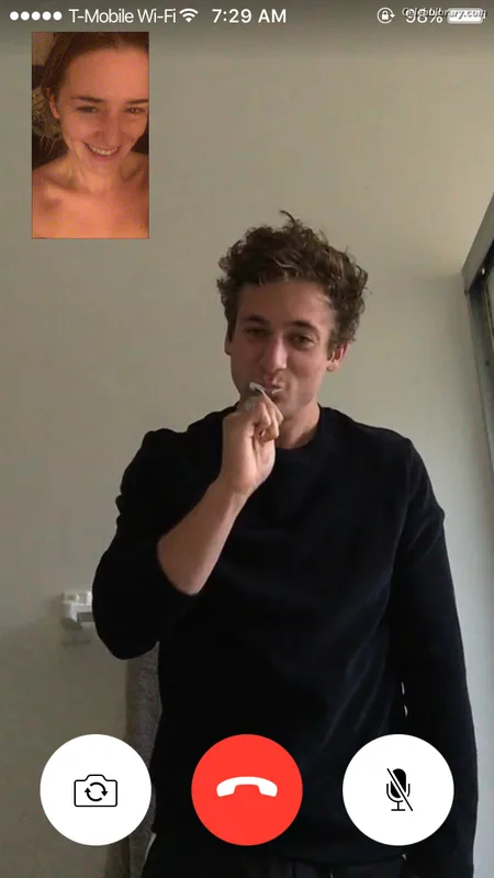 Addison Timlin photo 13 of 686