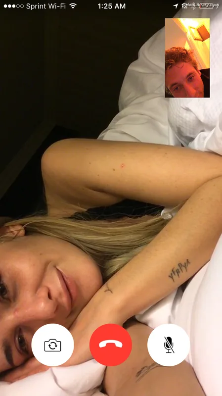 Addison Timlin photo 7 of 686