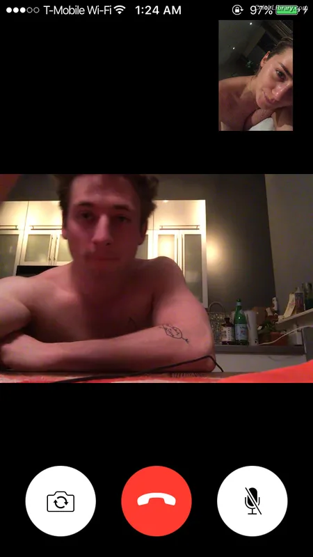 Addison Timlin photo 22 of 686