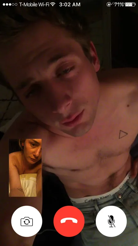 Addison Timlin photo 3 of 686