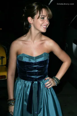 Addison Timlin photo 23 of 686