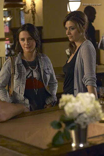 Addison Timlin photo 5 of 686
