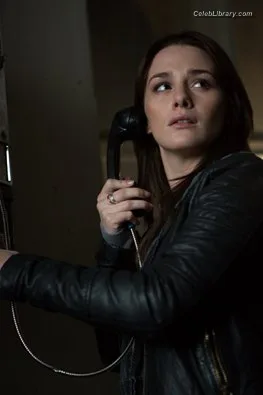 Addison Timlin photo 21 of 686
