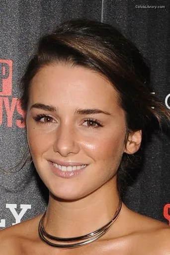 Addison Timlin photo 9 of 686