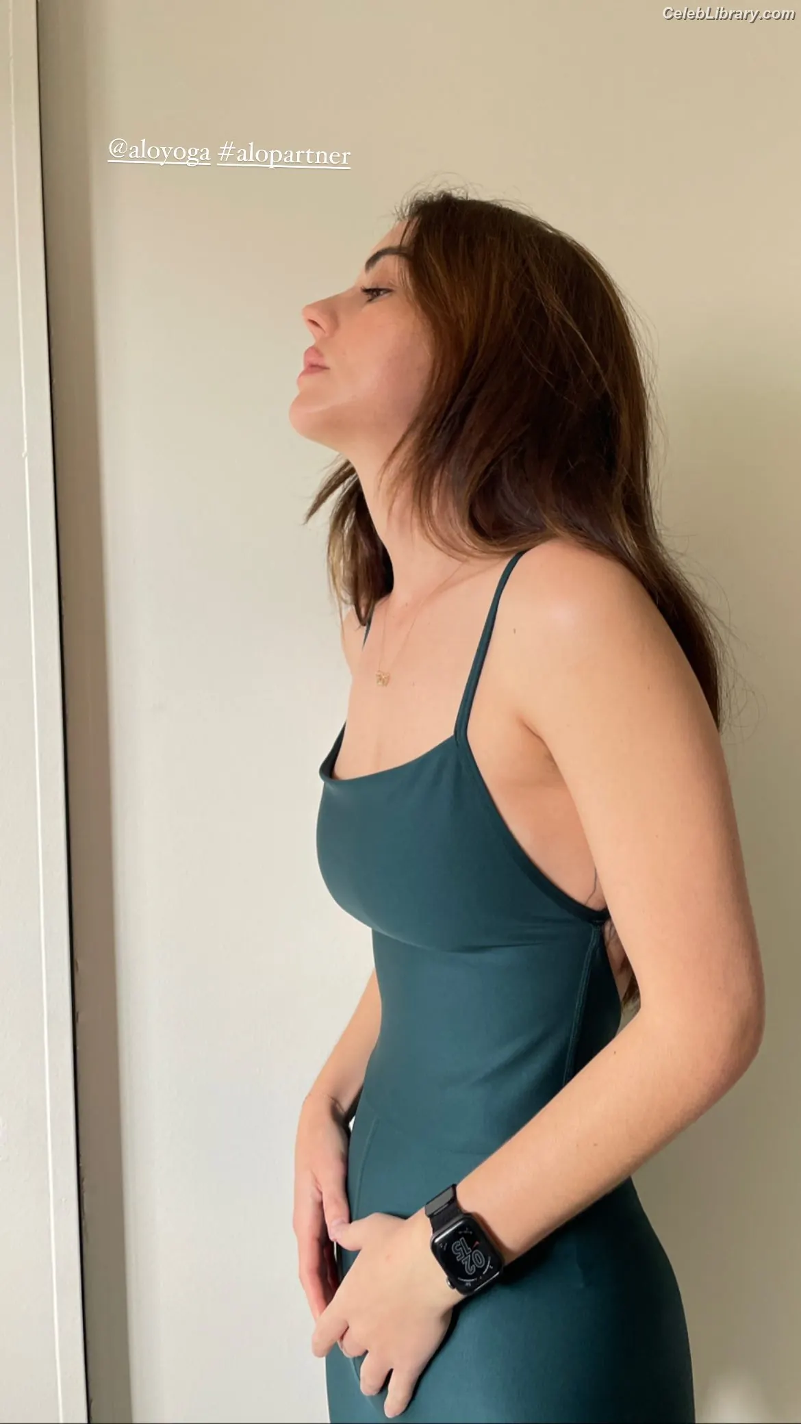 Adelaide Kane photo 15 of 236