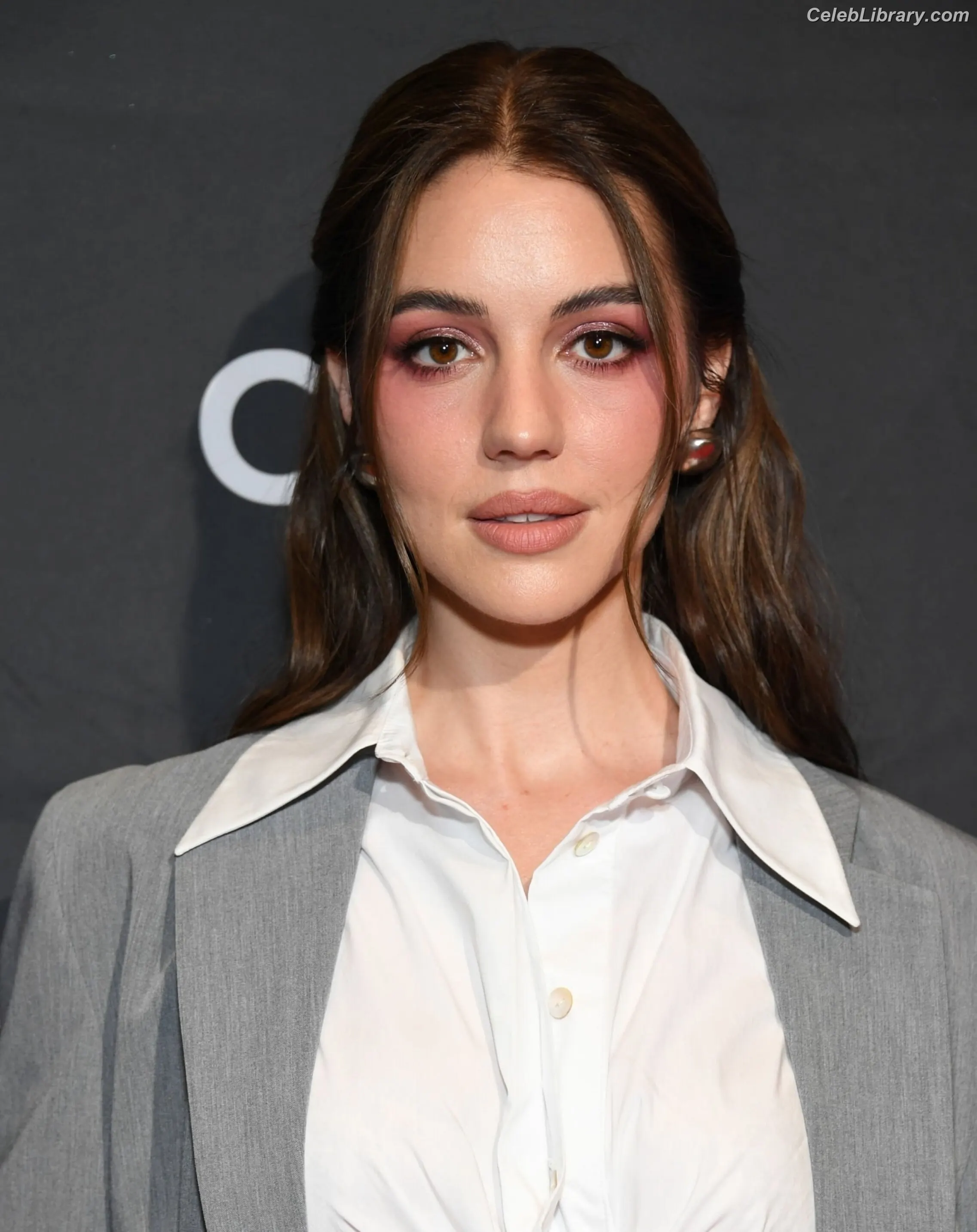 Adelaide Kane photo 11 of 236