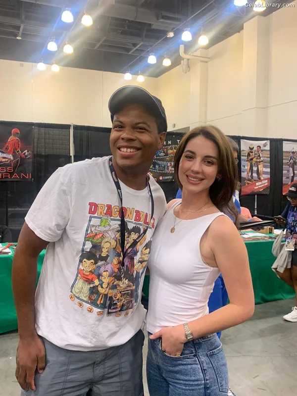 Adelaide Kane photo 2 of 237
