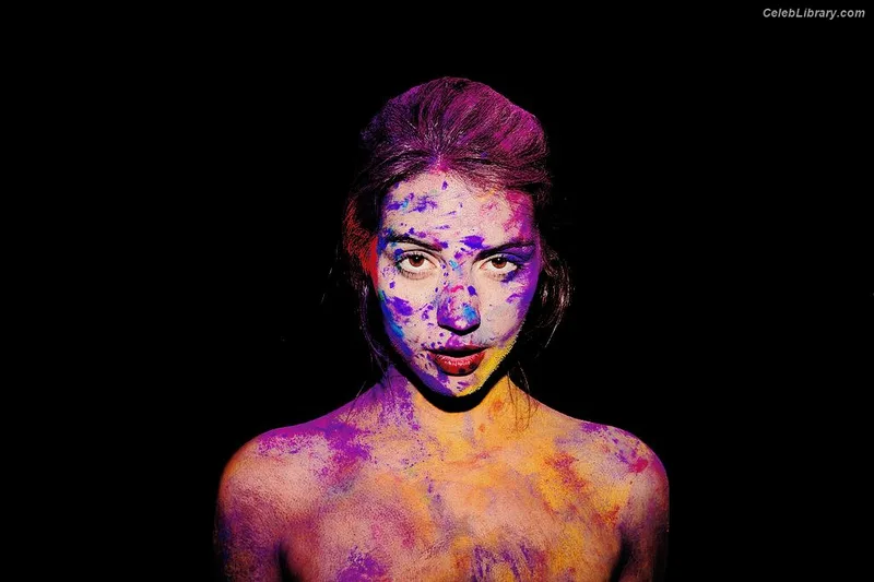 Adelaide Kane photo 19 of 237