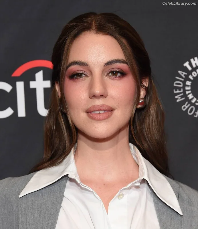 Adelaide Kane photo 21 of 237