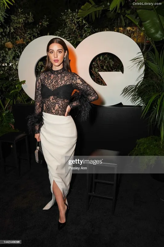 Adelaide Kane photo 19 of 237