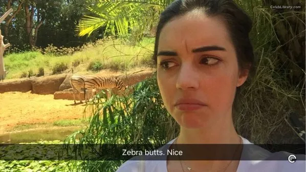 Adelaide Kane photo 7 of 237