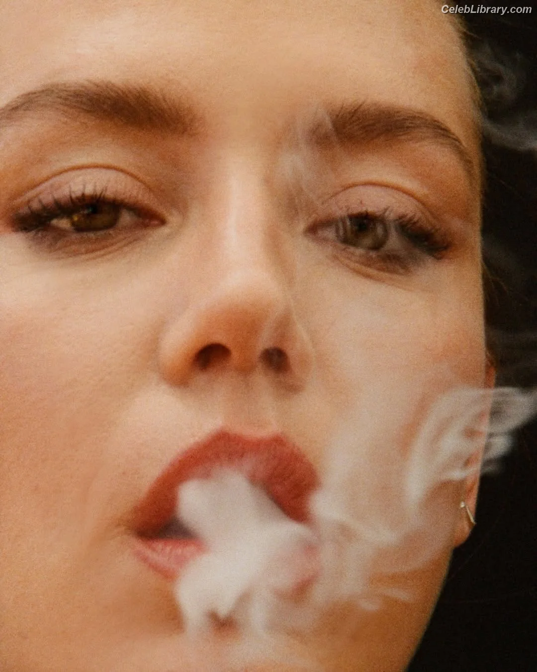 Adèle Exarchopoulos photo 6 of 601