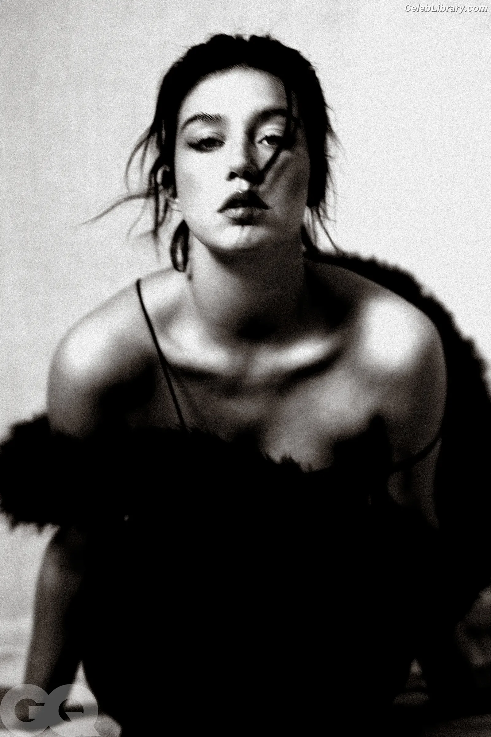 Adèle Exarchopoulos photo 13 of 601