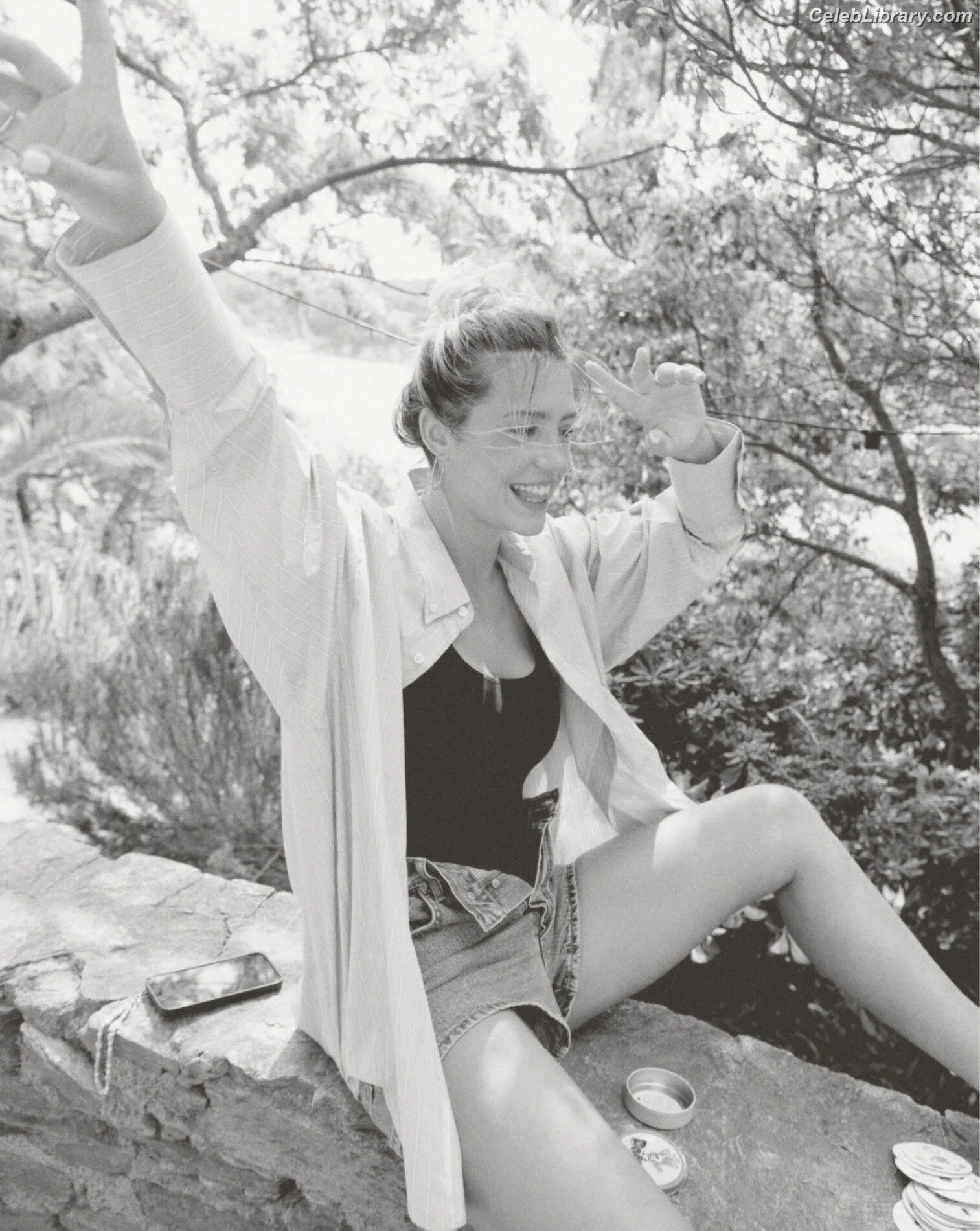 Adèle Exarchopoulos photo 18 of 601