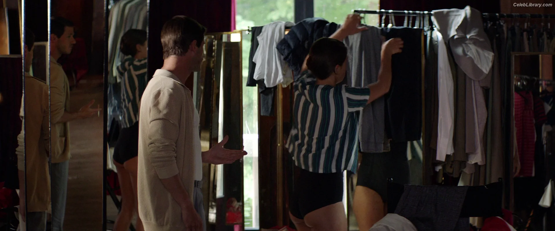 Adèle Exarchopoulos photo 23 of 601