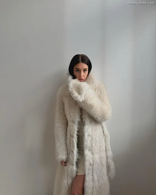 Adèle Exarchopoulos photo 13 of 602