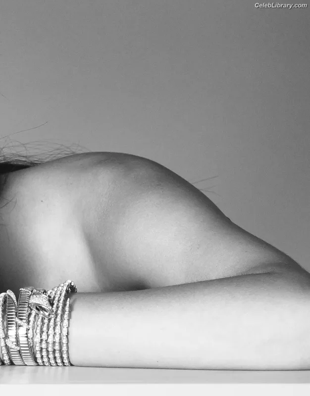 Adèle Exarchopoulos photo 6 of 602