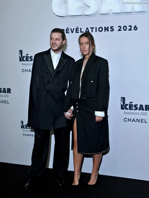 Adèle Exarchopoulos photo 3 of 602