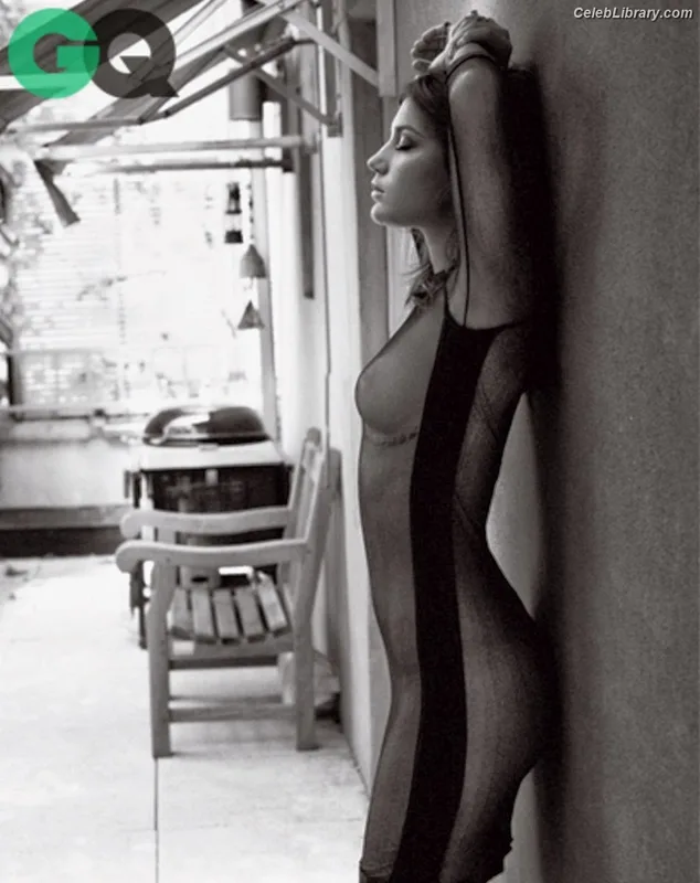 Adèle Exarchopoulos photo 10 of 602