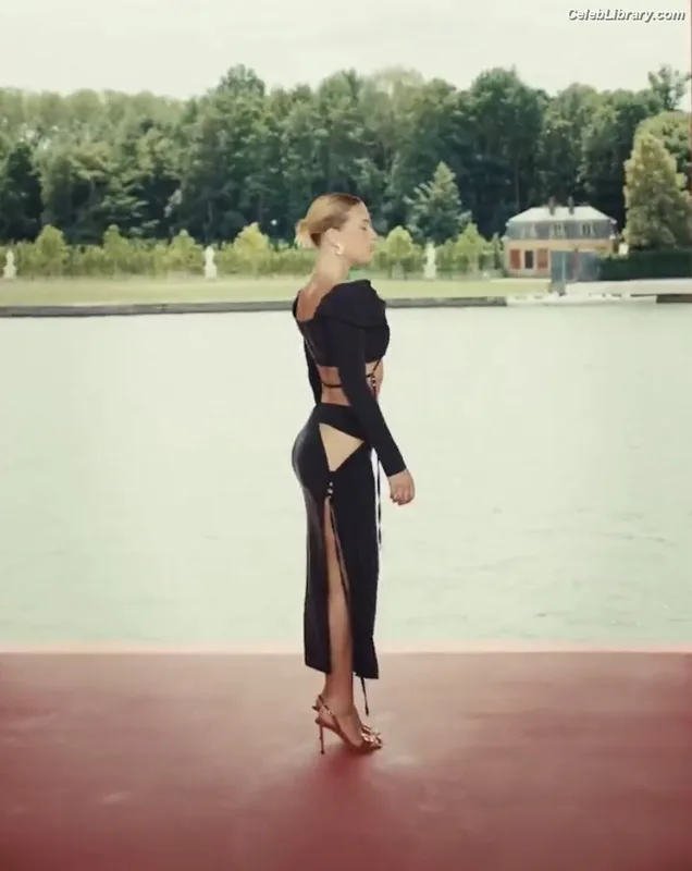 Adèle Exarchopoulos photo 19 of 602