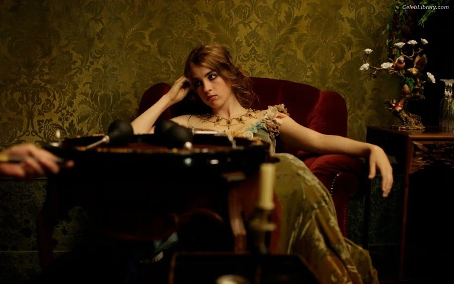 Adèle Haenel photo 17 of 259