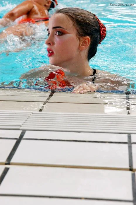 Adèle Haenel photo 6 of 259