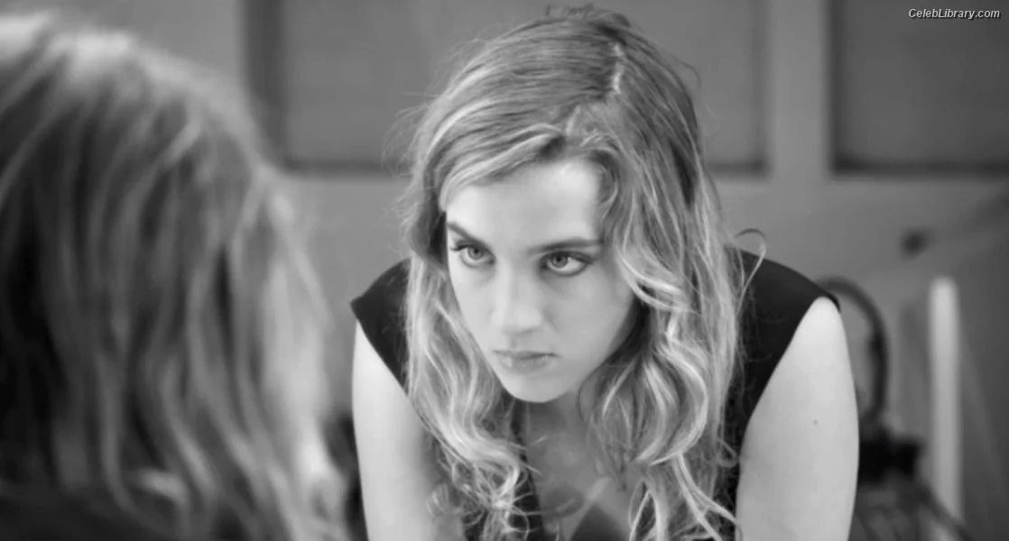 Adèle Haenel photo 11 of 259