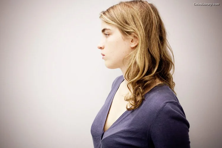 Adèle Haenel photo 11 of 259
