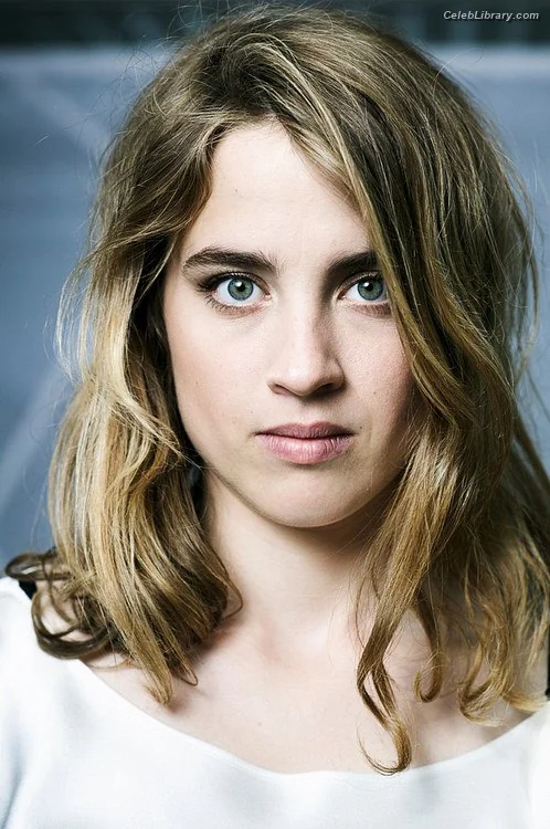 Adèle Haenel photo 15 of 259