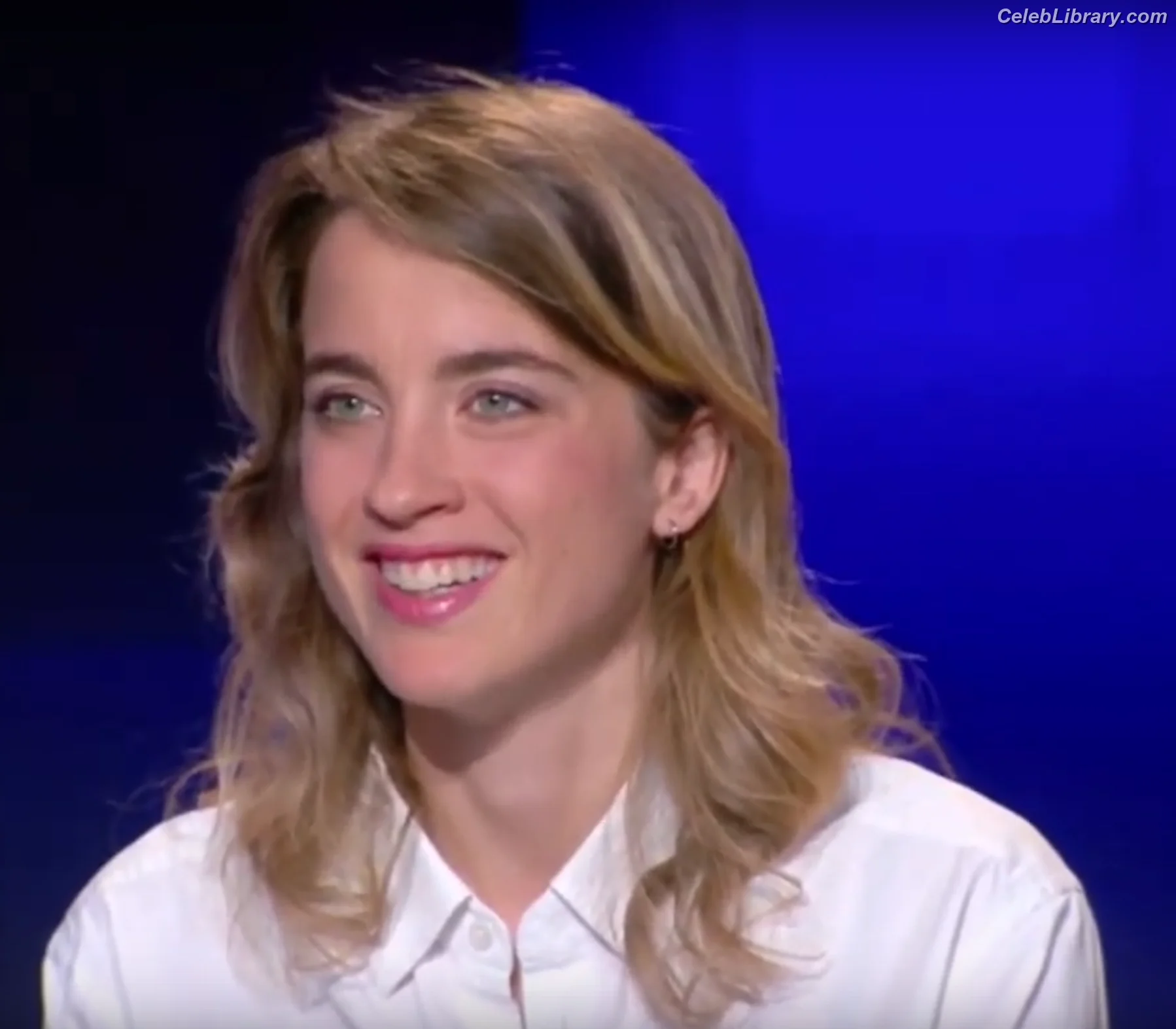 Adèle Haenel photo 20 of 259
