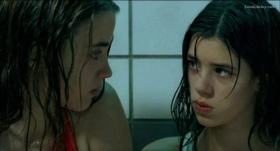 Adèle Haenel photo 6 of 259
