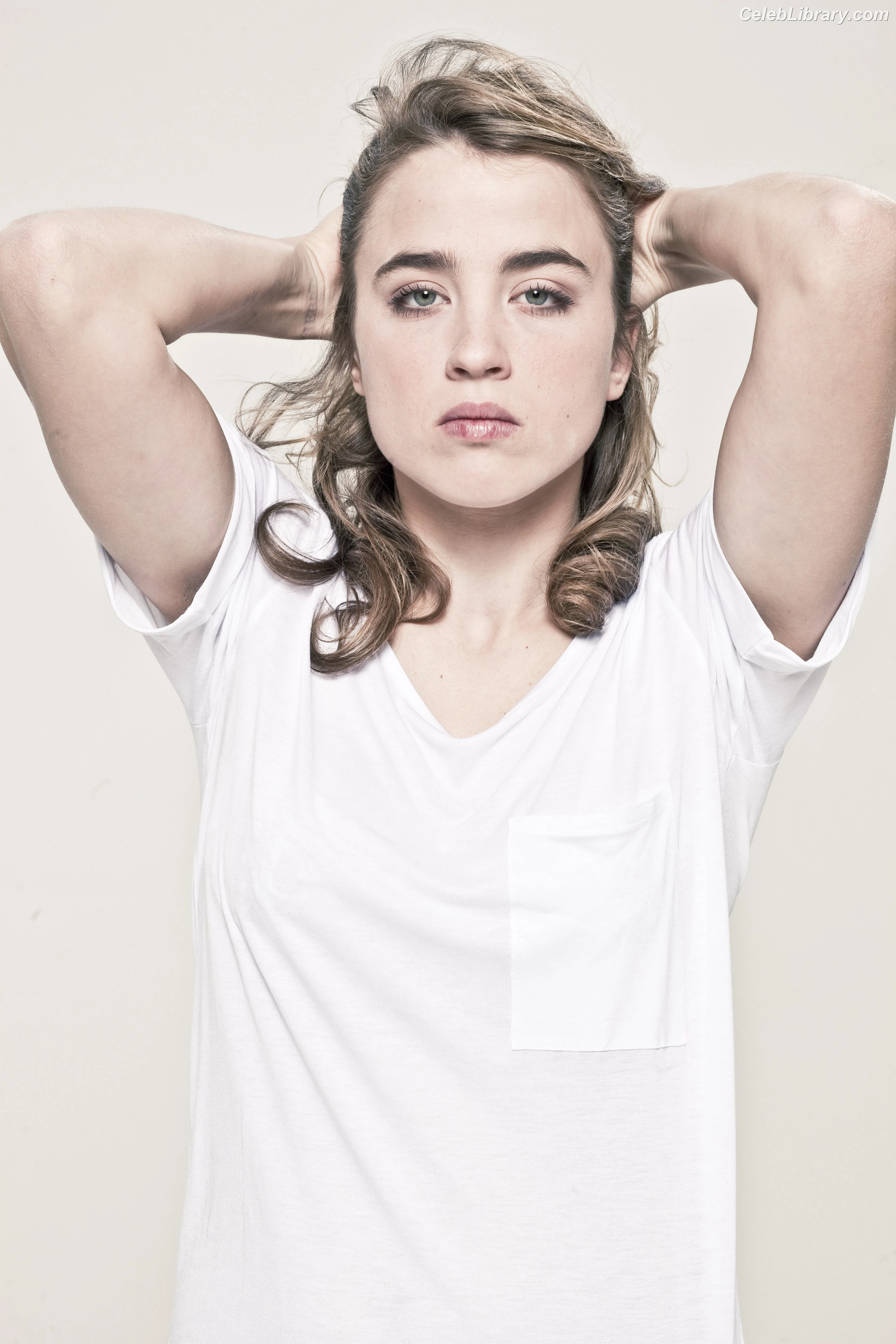 Adèle Haenel photo 9 of 259