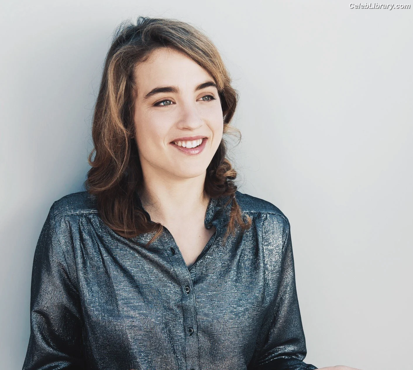 Adèle Haenel photo 5 of 259