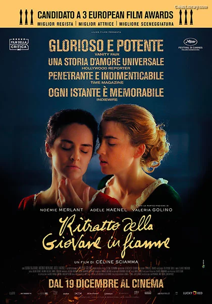 Adèle Haenel photo 15 of 259