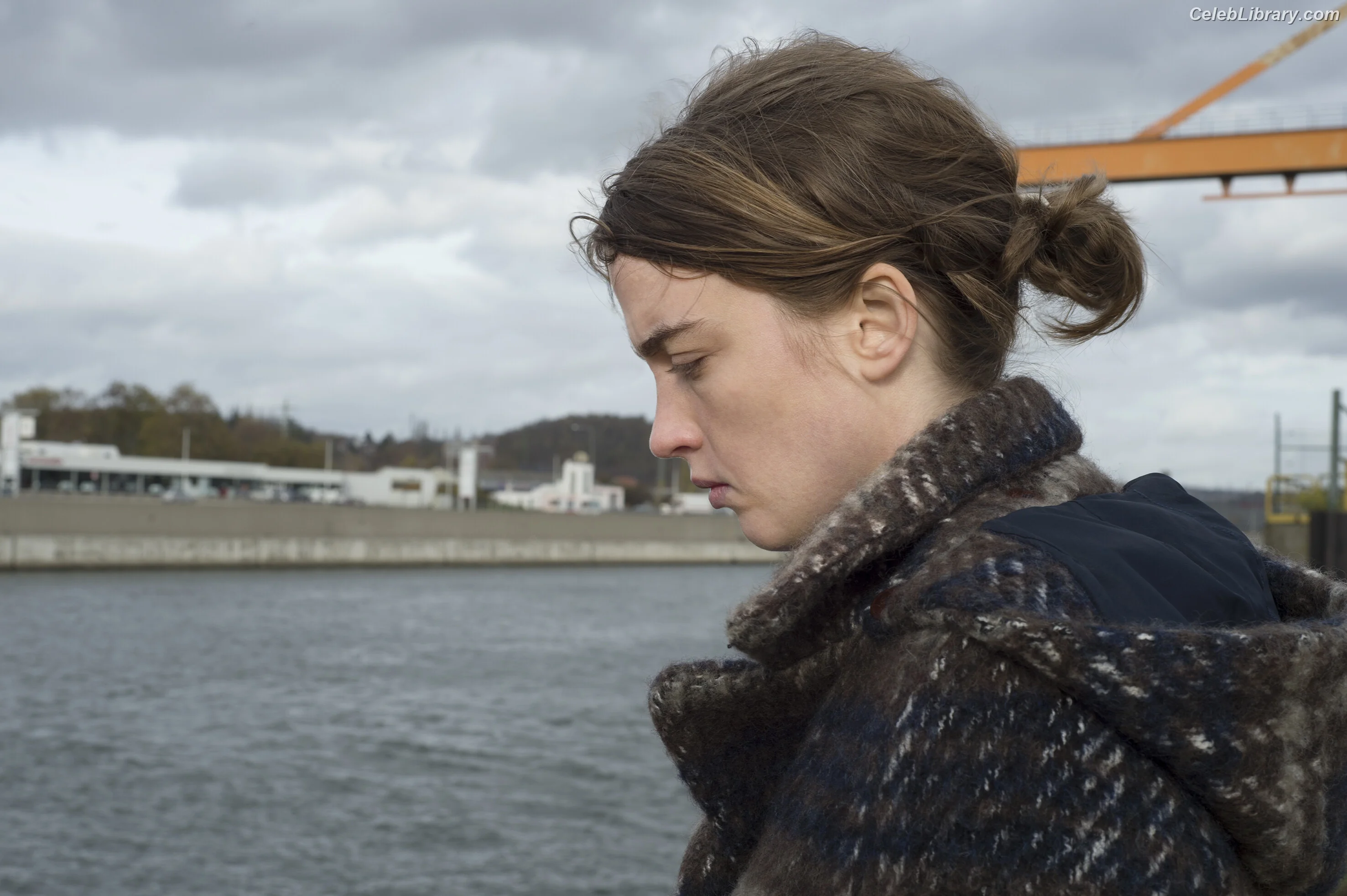 Adèle Haenel photo 4 of 259