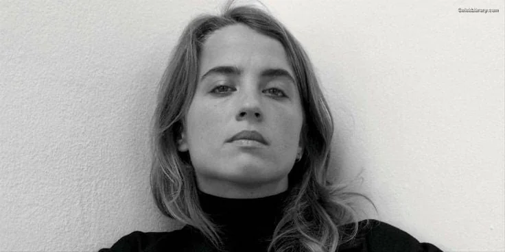 Adèle Haenel photo 15 of 259