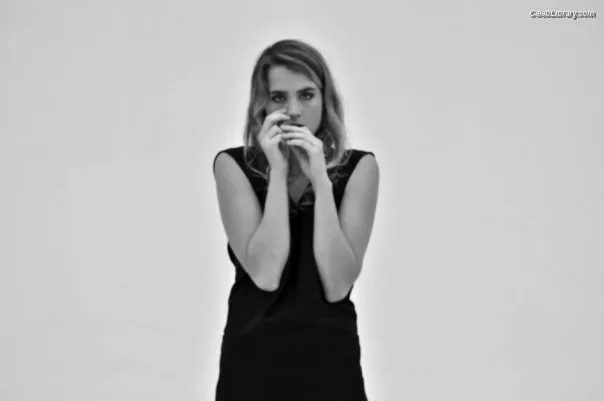 Adèle Haenel photo 21 of 260