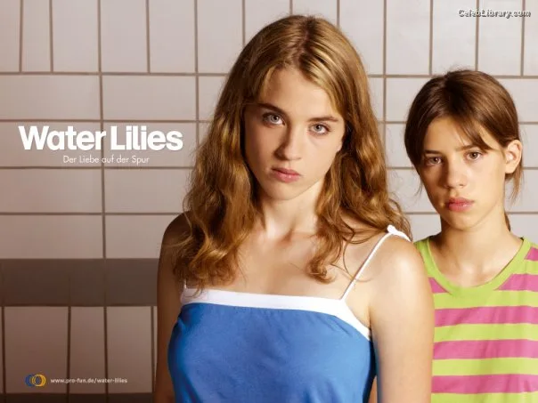 Adèle Haenel photo 23 of 260