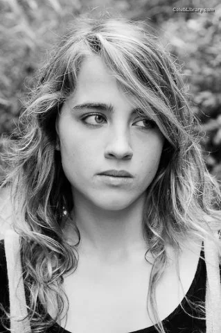 Adèle Haenel photo 24 of 260