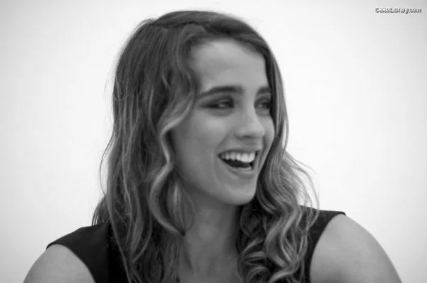 Adèle Haenel photo 1 of 260