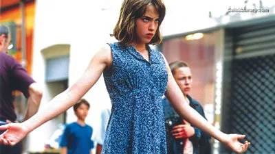 Adèle Haenel photo 3 of 260