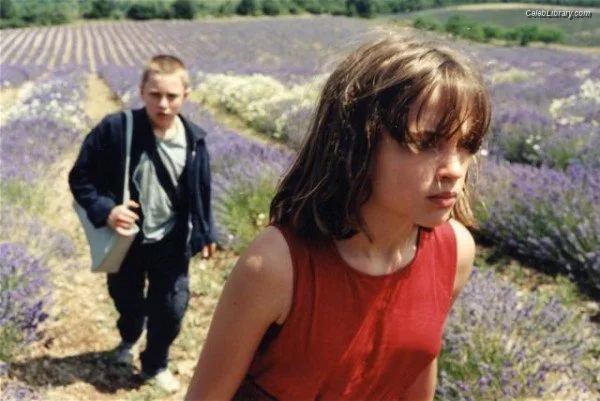Adèle Haenel photo 4 of 260
