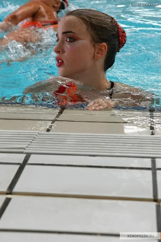 Adèle Haenel photo 10 of 260